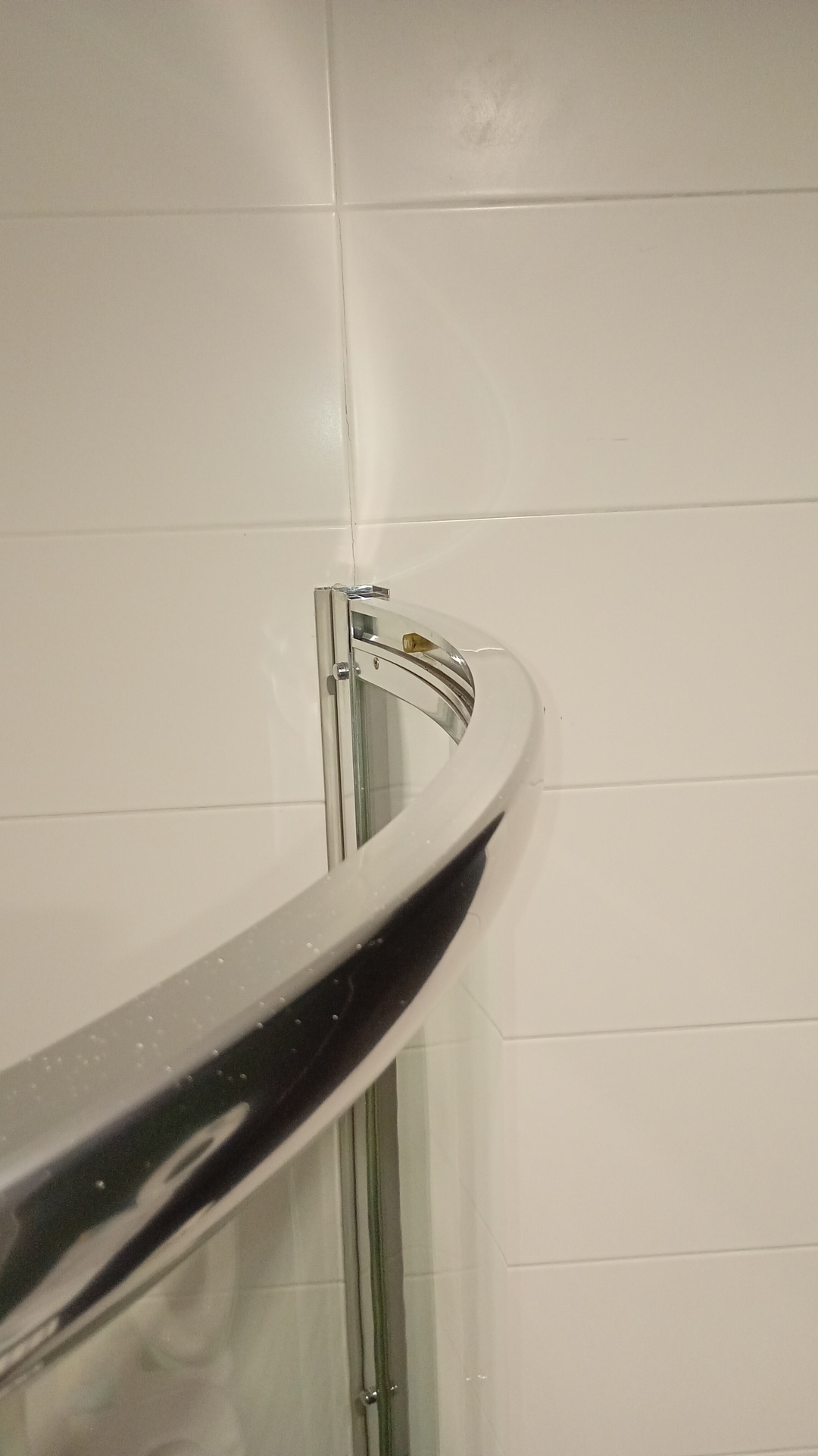 After photo for Deep Cleaning