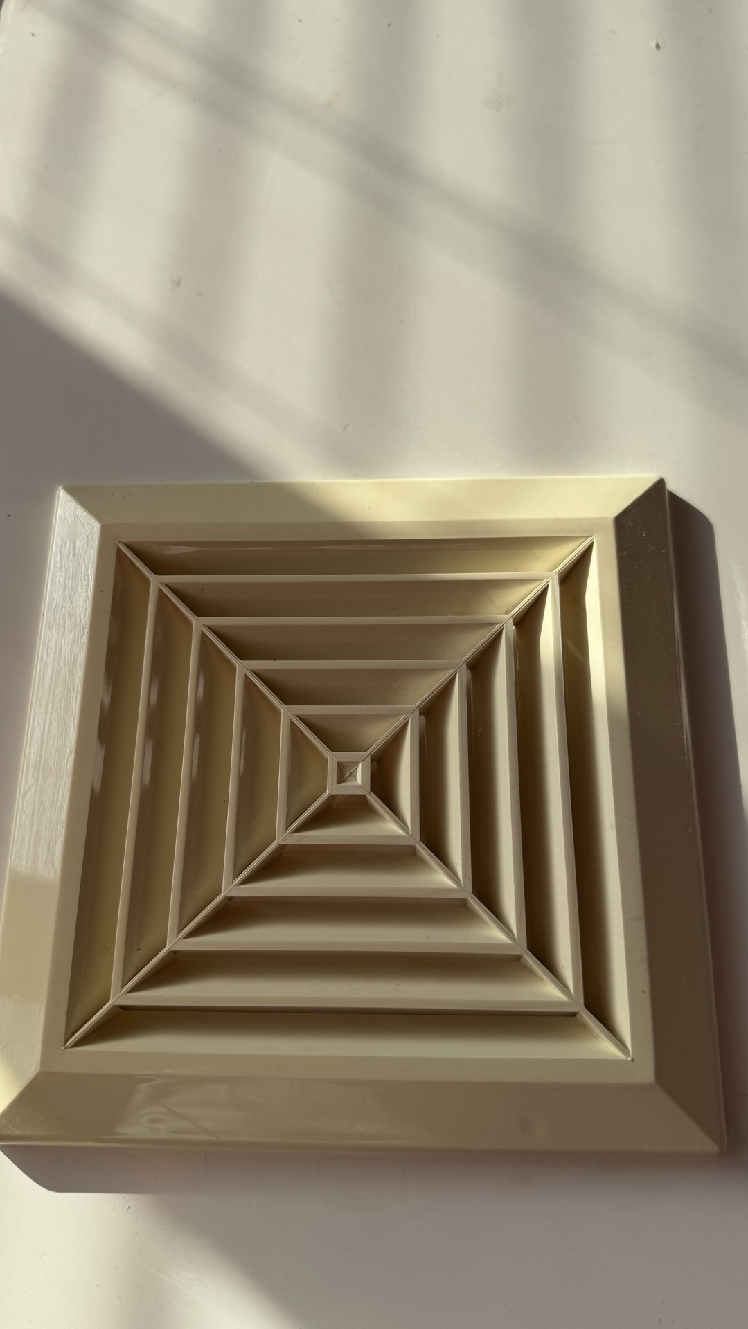 After photo for End of Tenancy Cleaning