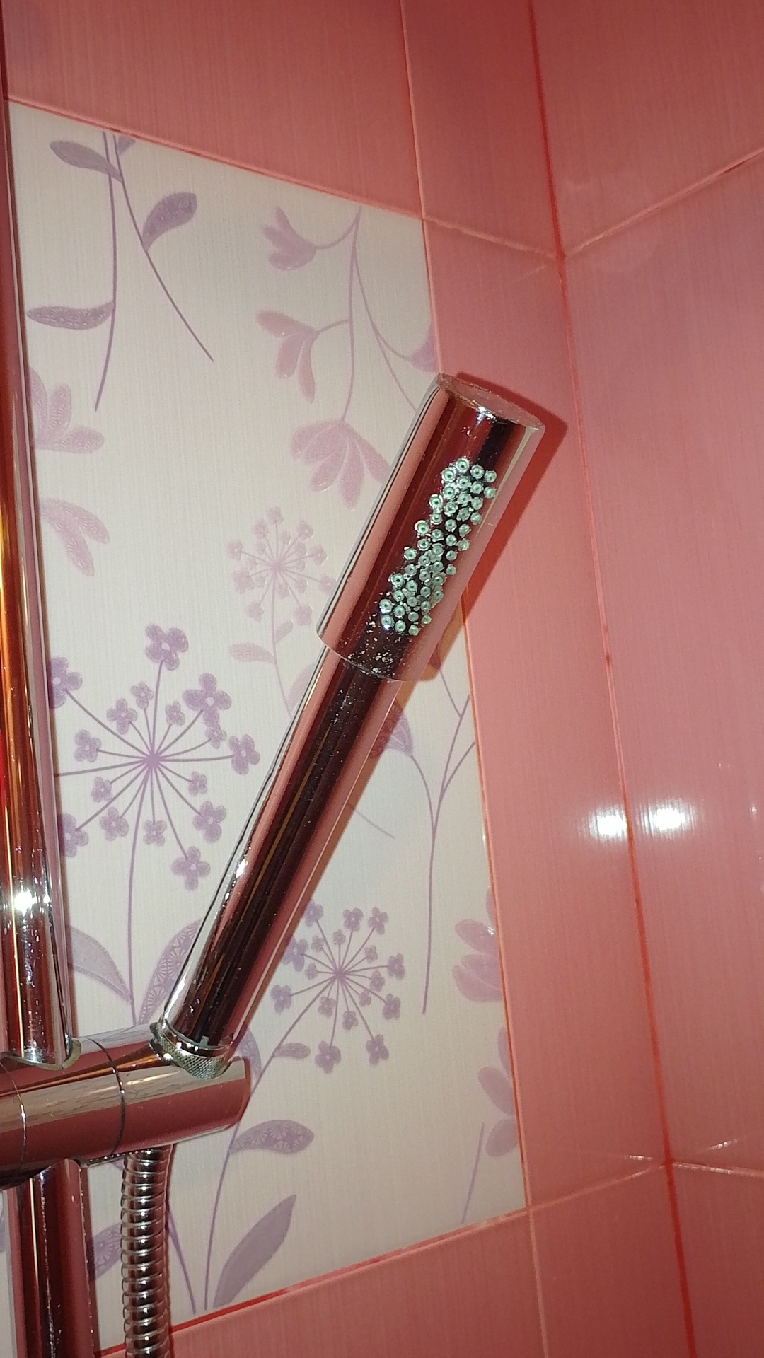 After photo for End of Tenancy Cleaning