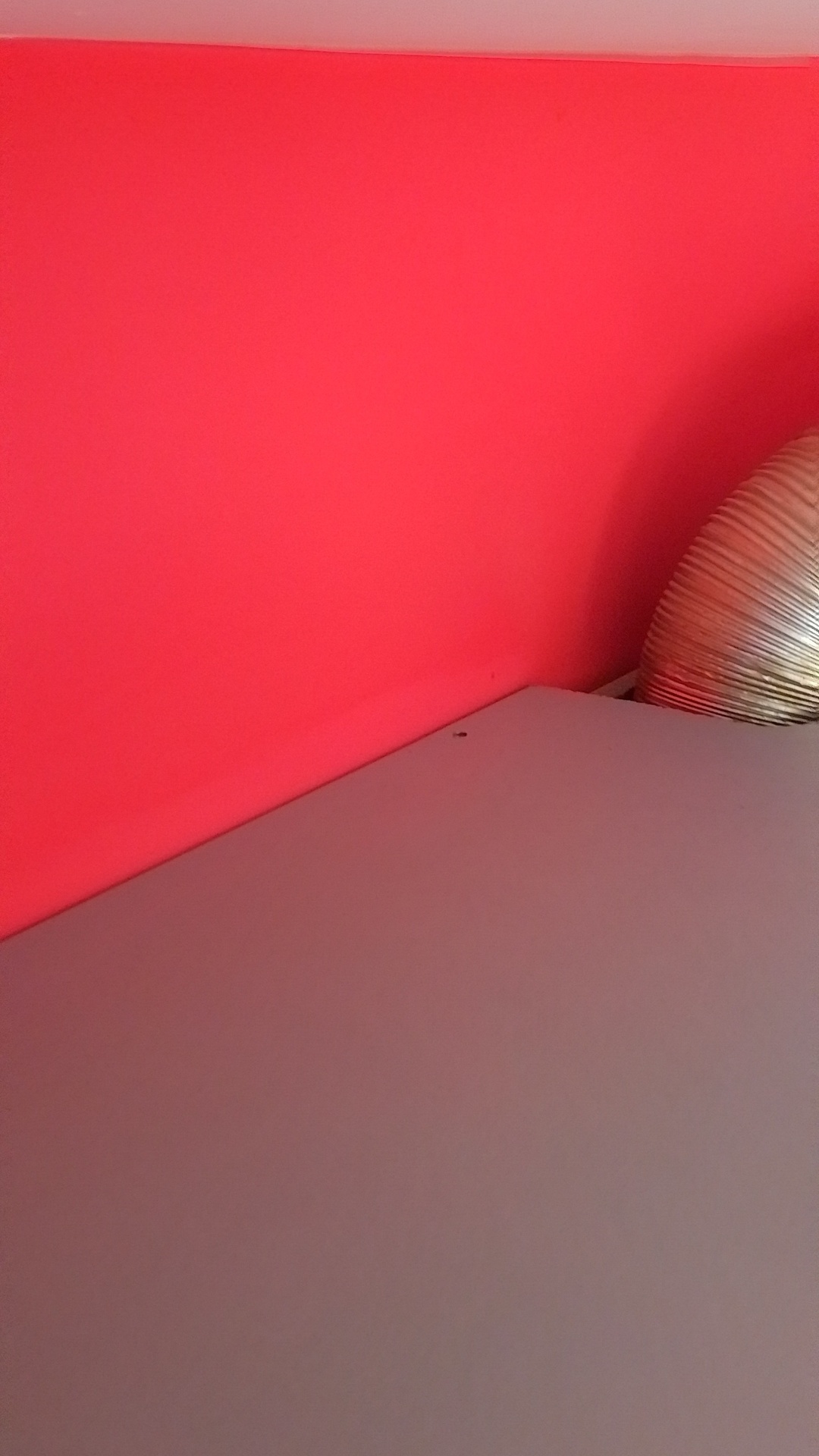 After photo for End of Tenancy Cleaning