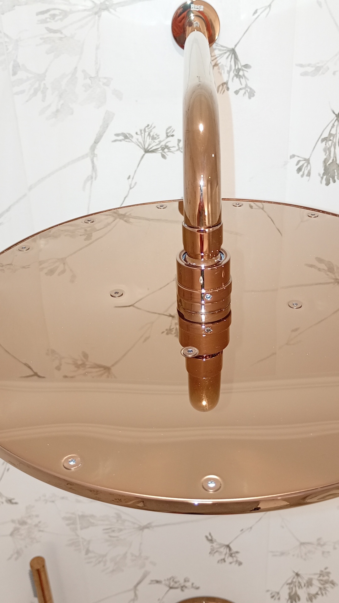 After photo for After Renovation Cleaning